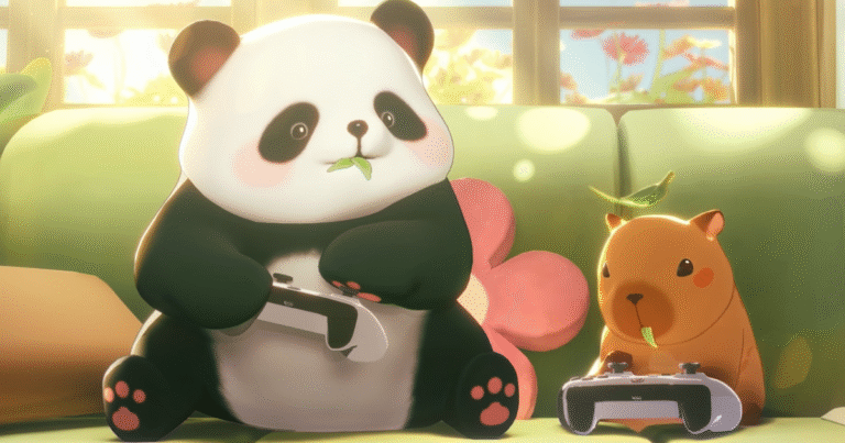 Starsand Island devs remove "unreasonable" clauses from the game's EULA, promise more features and fixes in coming updates