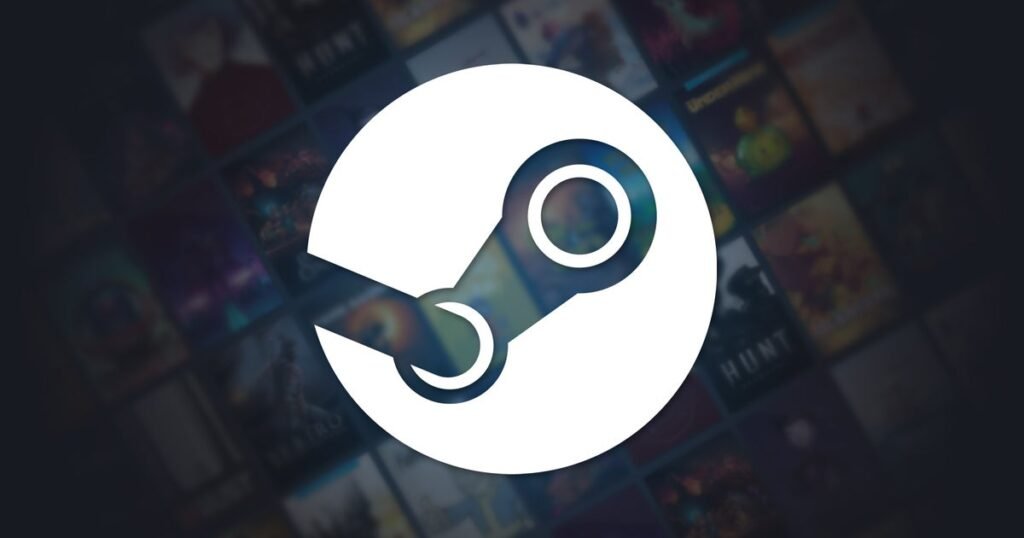 Steam wants you to share your PC specs on your reviews