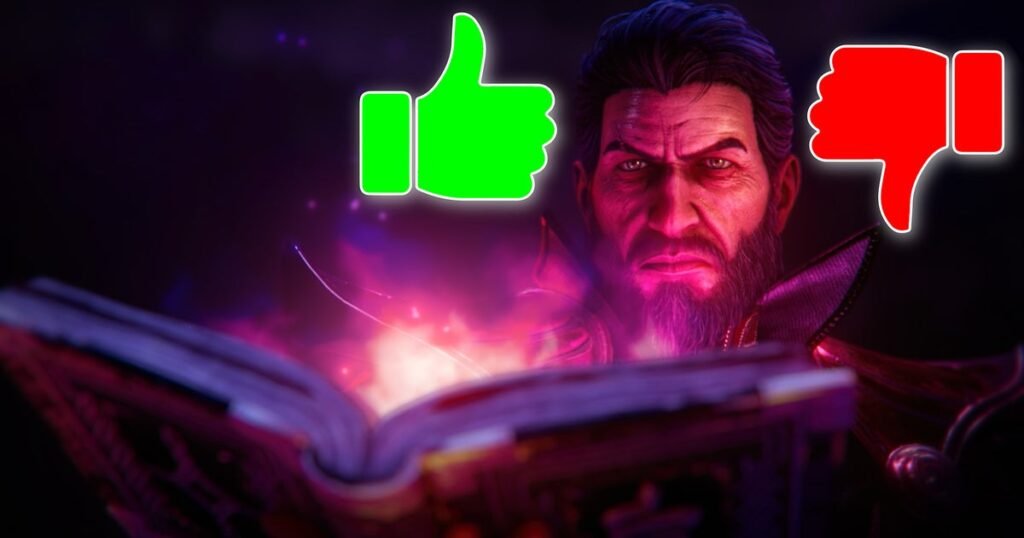 "We don't want to mess up the Mona Lisa" - Blizzard may expand Diablo 2 even more if the surprise warlock class release goes down well