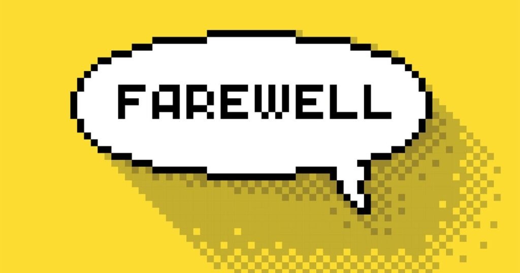 What we've been playing - "This career is all I ever wanted to do"