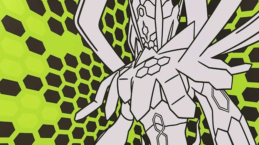 Where to Buy Everything for Perfect Order