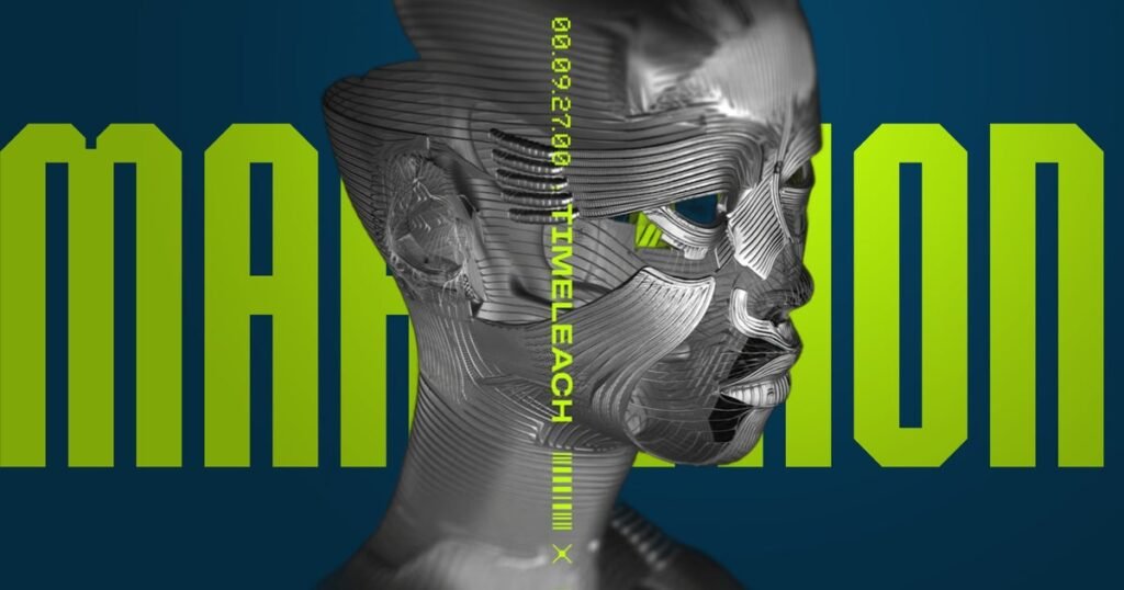 Why is there such a bustling community around Marathon's soundtrack, when the game isn’t even out yet? One producer tells us why