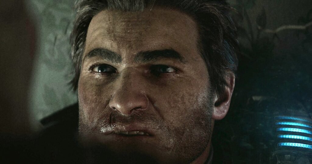 Xbox is planning a summer release for Halo remake and a late 2026 launch for Gears of War E-Day according to a new report