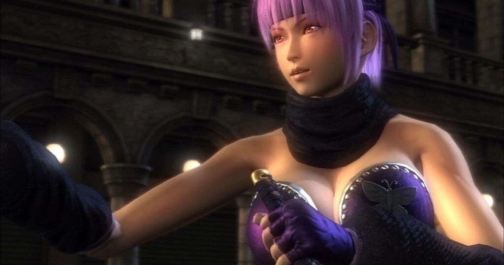 13 years later, one of the rarest Platinum trophies ever on the PlayStation Vita has finally been earned