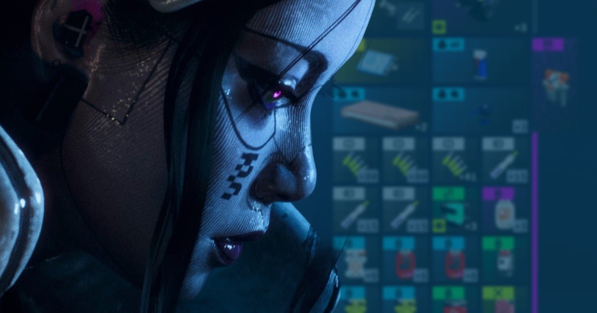 After a very fun, but very frustrating, first weekend, Bungie is considering tweaking Marathon's Cryo Archive