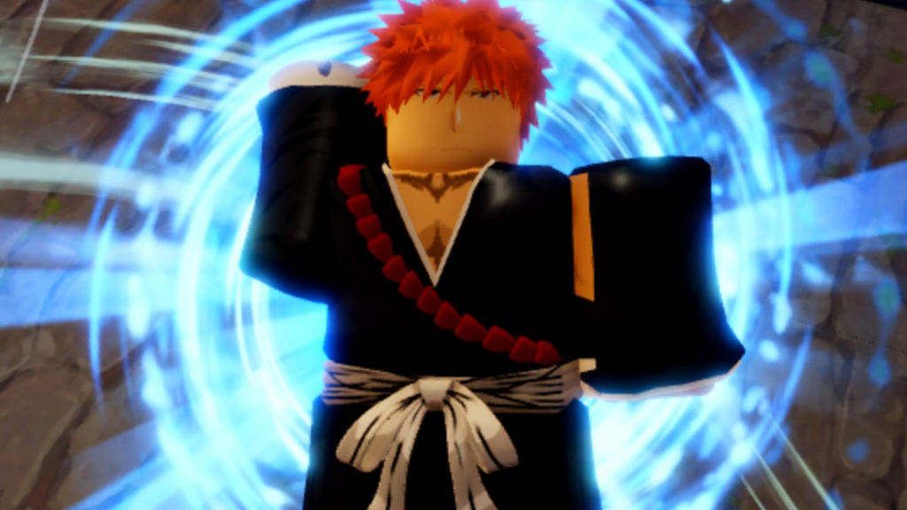 Anime Last Stand Codes (March 2026)