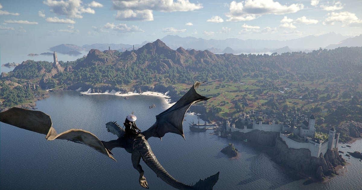 As Crimson Desert developer Pearl Abyss rushes to fix pressing issues, players are asking for updates to the timed-gated dragon mount