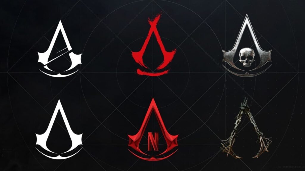 Assassin's Creed Shadows 'Moving Into Its Final Phase of Support,' Though Ubisoft Promises a Final 'Few Surprises'
