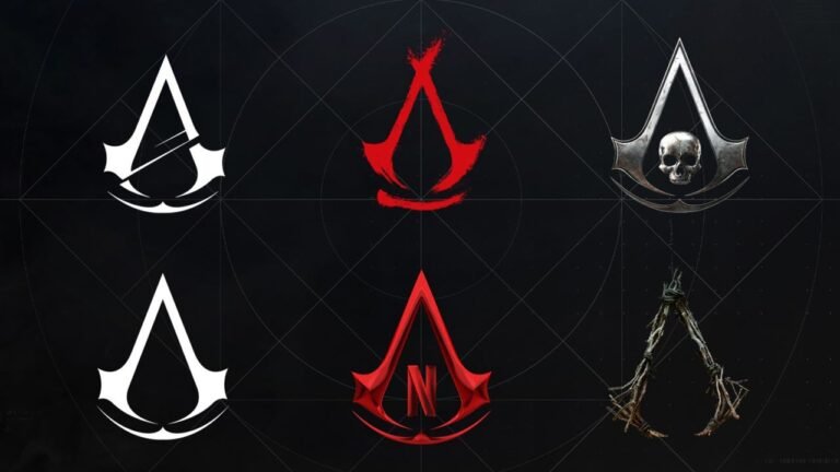 Assassin's Creed Shadows 'Moving Into Its Final Phase of Support,' Though Ubisoft Promises a Final 'Few Surprises'