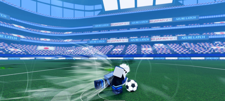 Azure Latch Codes (March 2026)