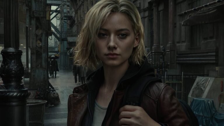 Bethesda Acknowledges Starfield DLSS 5 Backlash, Says Art Teams Will Be 'Further Adjusting' Its Use