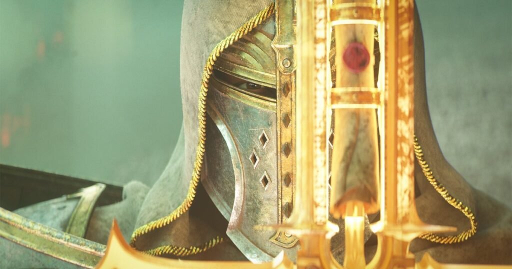 Blizzard is changing the pace of levelling in Diablo 4 for the Lord of Hatred expansion