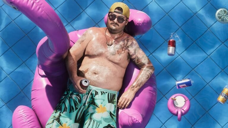 Boss of GTA 6 Owner Take-Two Says the Idea That AI Tools Will Mean Everyone Can Create Video Game Hits 'Doesn’t Stand to Reason'