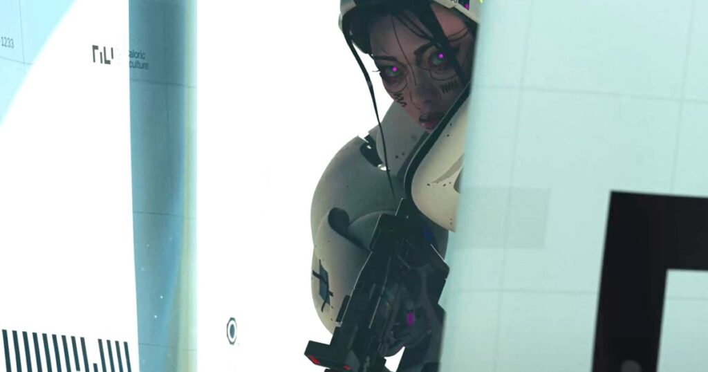 Bungie lays out the plan for Marathon seasons: updates will be free for everyone, and the game will feel "meaningfully different" as seasons progress