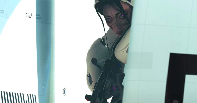 Bungie lays out the plan for Marathon seasons: updates will be free for everyone, and the game will feel "meaningfully different" as seasons progress