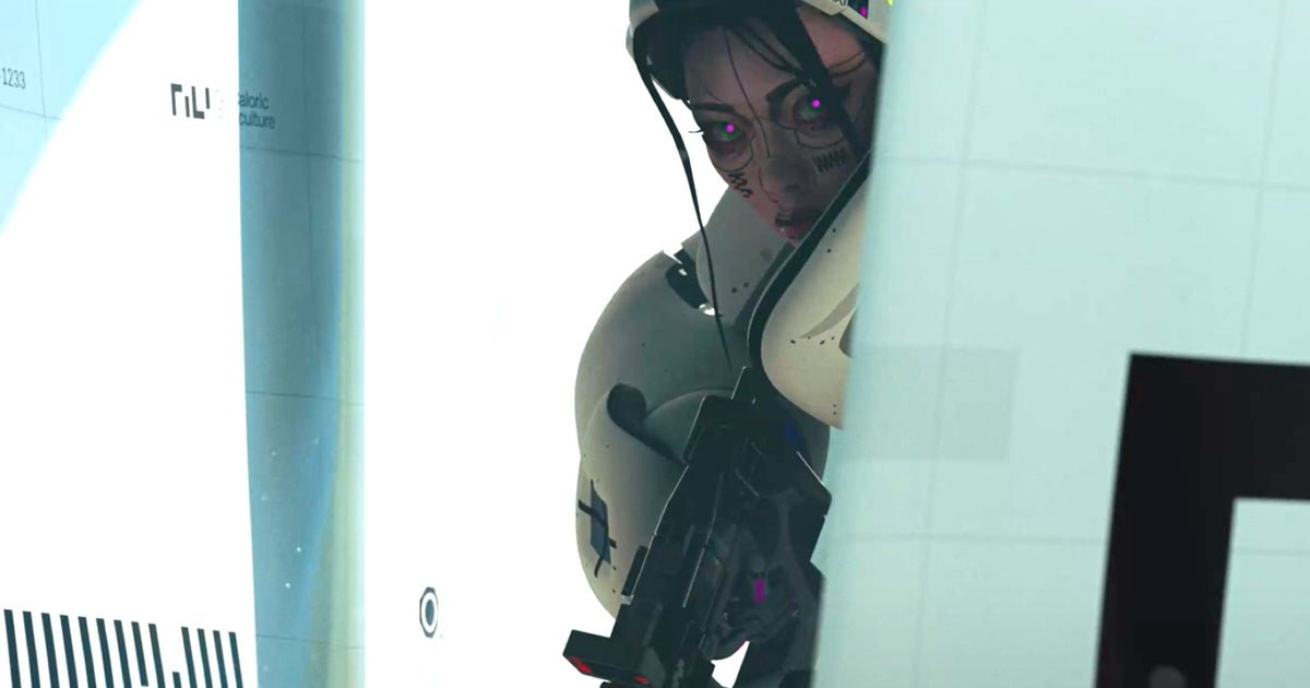 Bungie lays out the plan for Marathon seasons: updates will be free for everyone, and the game will feel "meaningfully different" as seasons progress