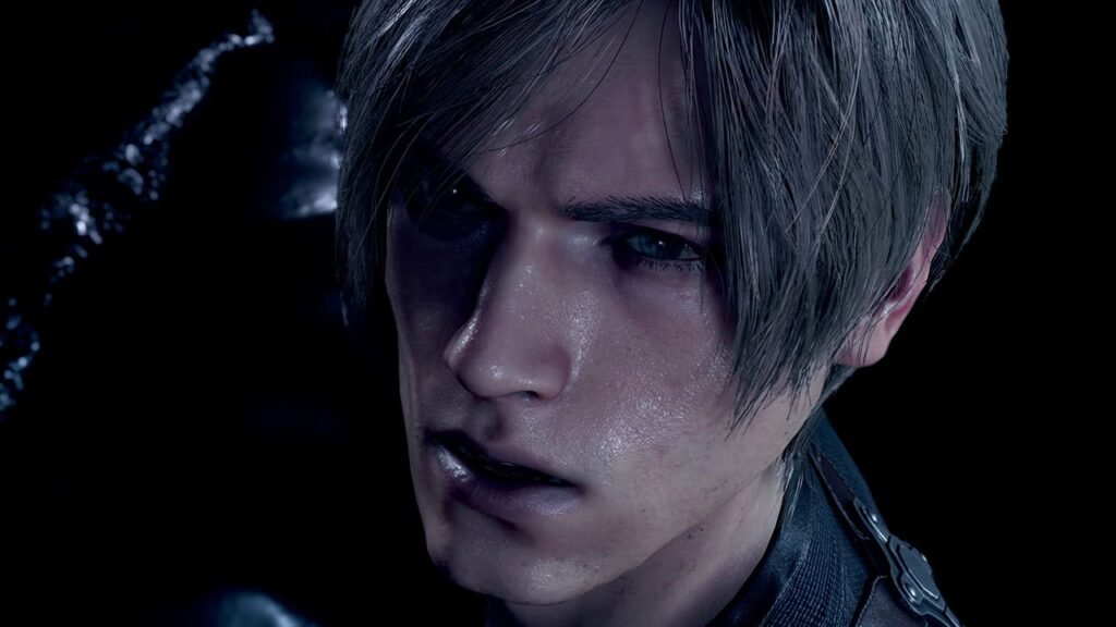 Capcom Pulls Enigma DRM From Resident Evil 4 Remake, Following Performance Complaints