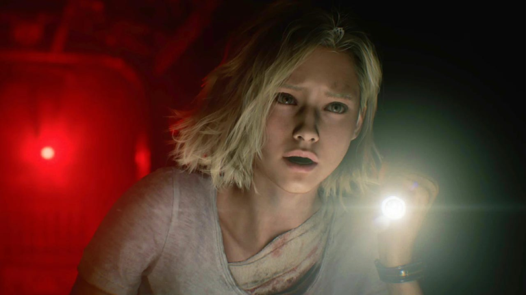 Capcom Reveals How It Plans to Use Generative AI in Game Development