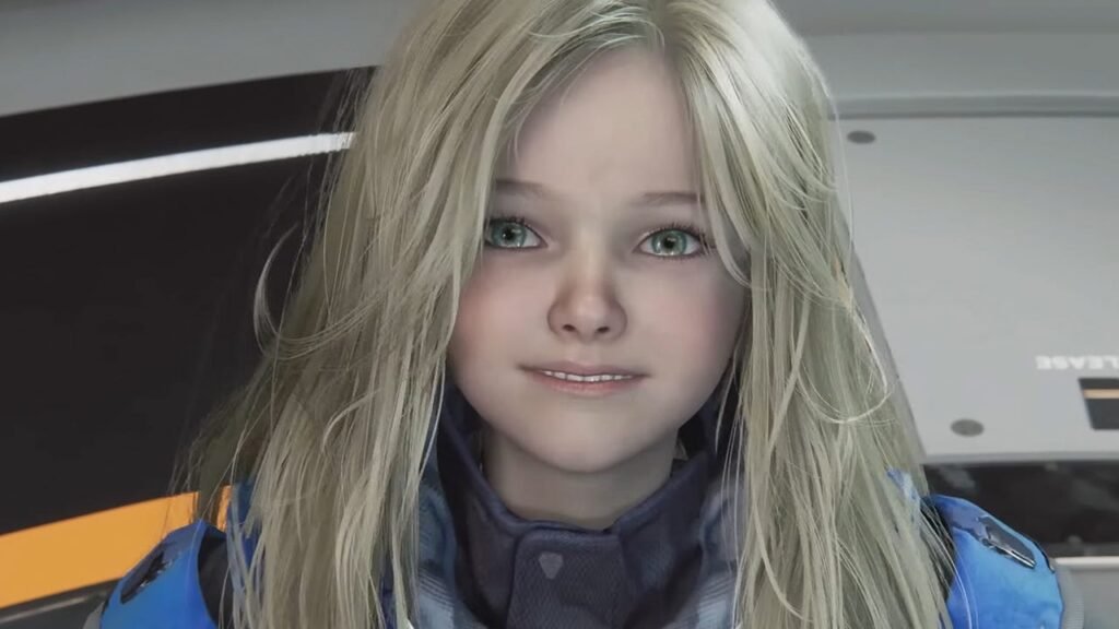 Capcom Spotlight Presentation Set For Later This Week — Here's What Will Be Shown