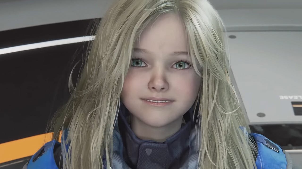 Capcom Spotlight Presentation Set For Later This Week — Here's What Will Be Shown