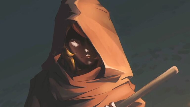 Castlevania: Belmont's Curse Is 'Not a Roguelike or a Roguelite Game,' Konami Insists