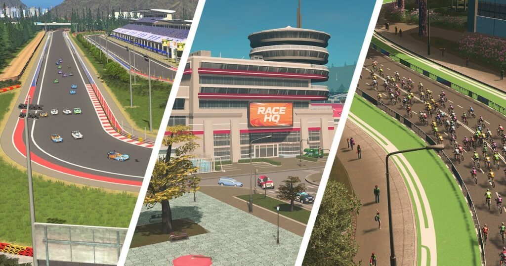 Cities Skylines 1 is getting its first new expansion in two years as resurrection efforts seemingly continue amid sequel's struggles