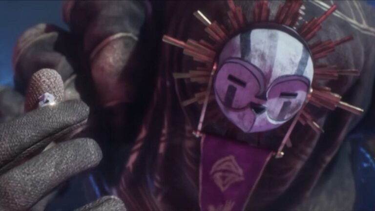 Clair Obscur: Expedition 33 and Dispatch Lead BAFTA Game Awards 2026 Nominations