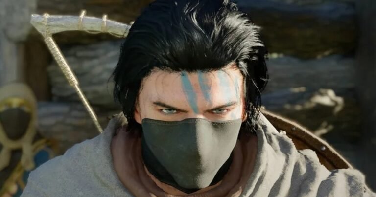 Crimson Desert's Pearl Abyss regains investor confidence as it continues to move beyond launch day woes