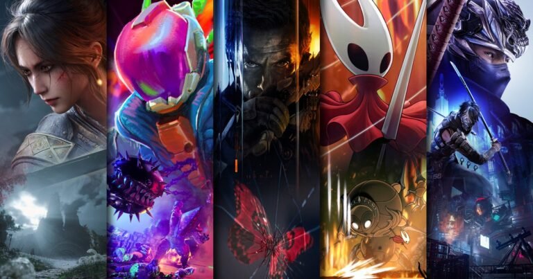 Dataminers think they've found evidence of an unannounced Game Pass tier showing only older first-party games