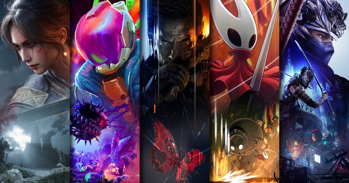 Dataminers think they've found evidence of an unannounced Game Pass tier showing only older first-party games