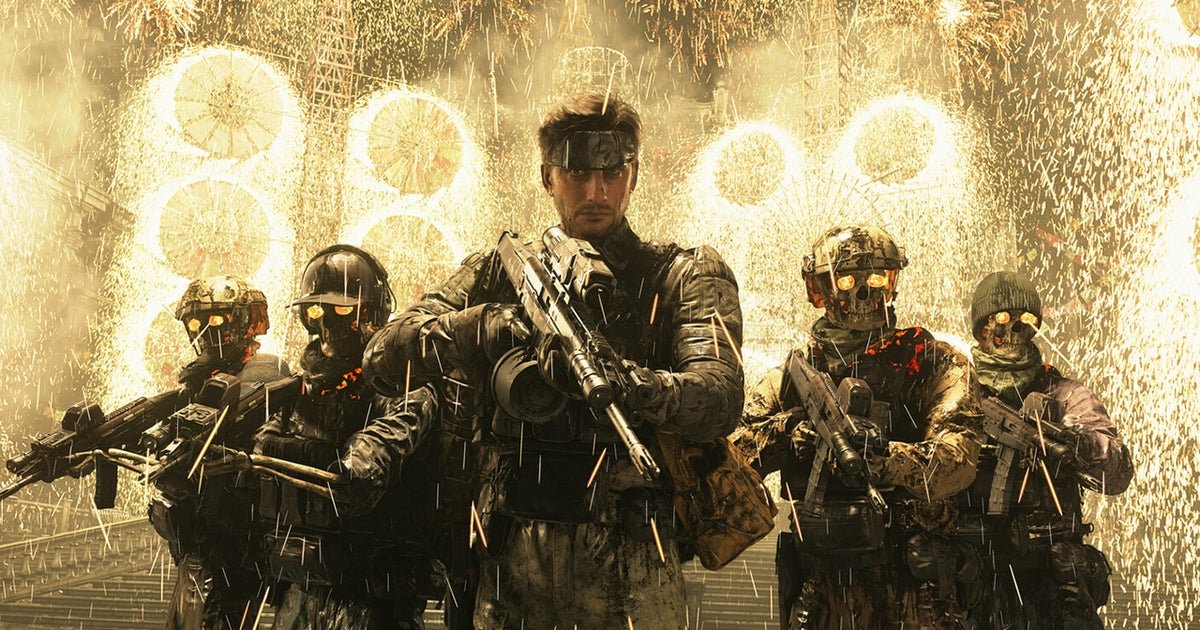 Death Stranding 2 details new PC and PS5 features with stunning launch trailer as Steam build leaks ahead of launch