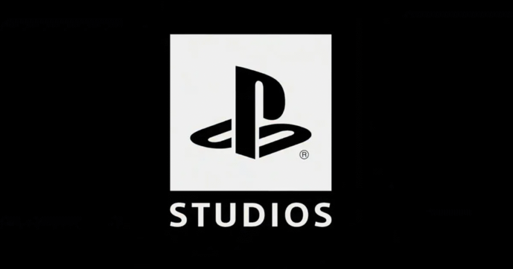 Despite studio closures and project cancellations, PlayStation Studios is still hiring for new roles