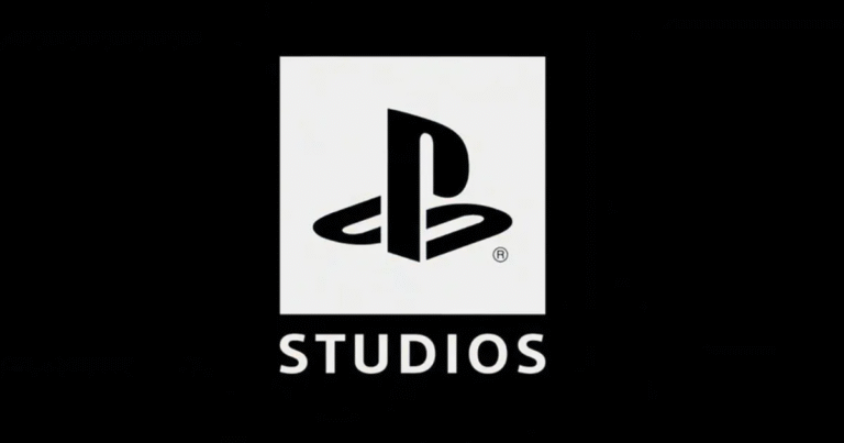 Despite studio closures and project cancellations, PlayStation Studios is still hiring for new roles