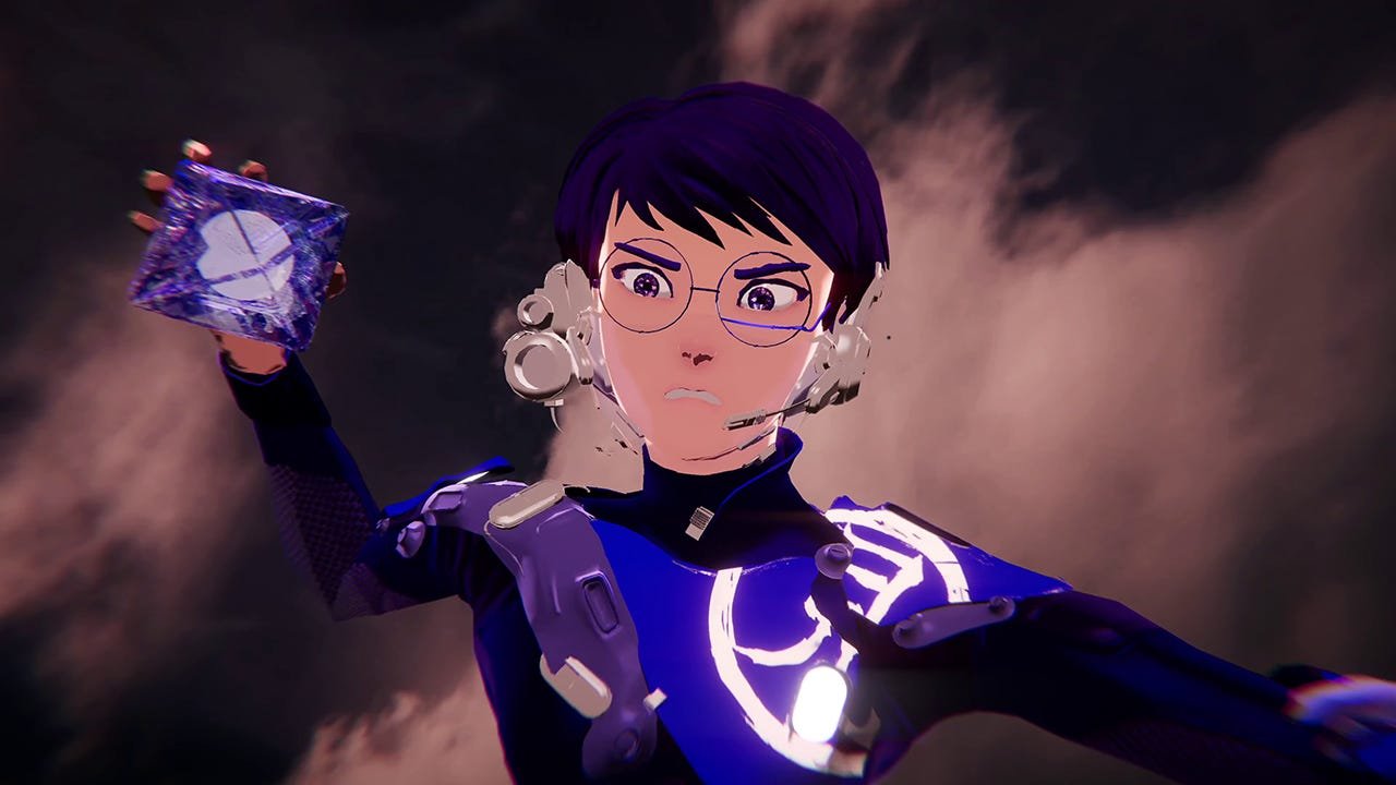 Director of One of 2024's Best Games Says, "Expect the Unexpected" Ahead of Upcoming Reveal