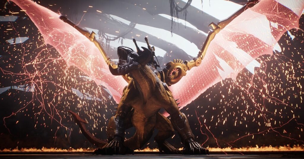 Doom: The Dark Ages has had its controversial Denuvo DRM software compromised by pirates, making it the first 2025 release to be 'cracked'