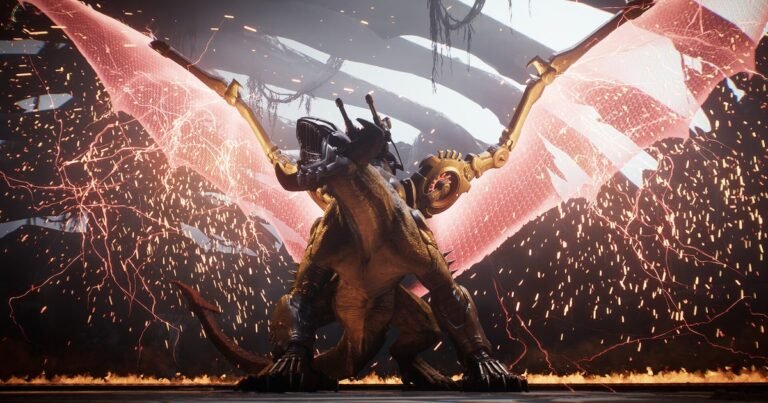 Doom: The Dark Ages has had its controversial Denuvo DRM software compromised by pirates, making it the first 2025 release to be 'cracked'