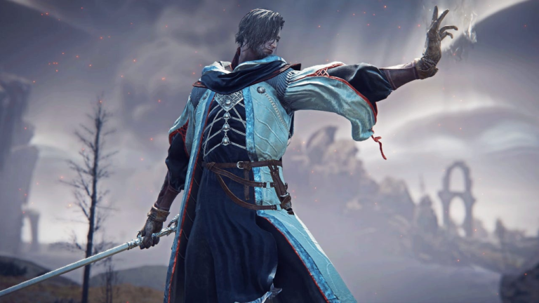 Elden Ring: Nightreign Players Are Begging For Another Major Update... or Just Everdark Heolstor