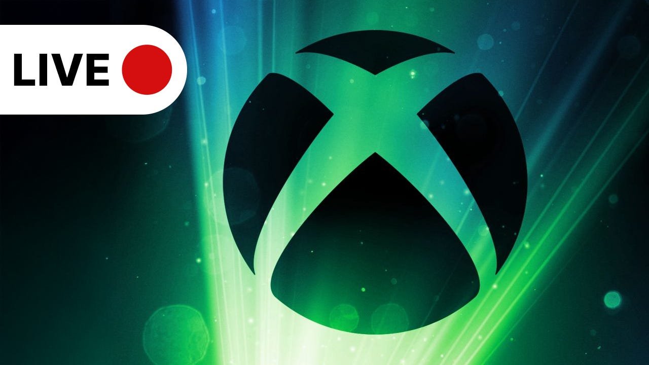 Everything Announced at the March 2026 Xbox Partner Preview (Updating Live)