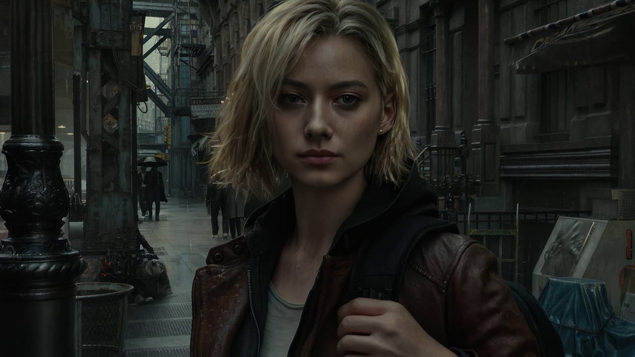 "First of All, They're Wrong" – Nvidia CEO Jensen Huang Responds to DLSS 5 Backlash