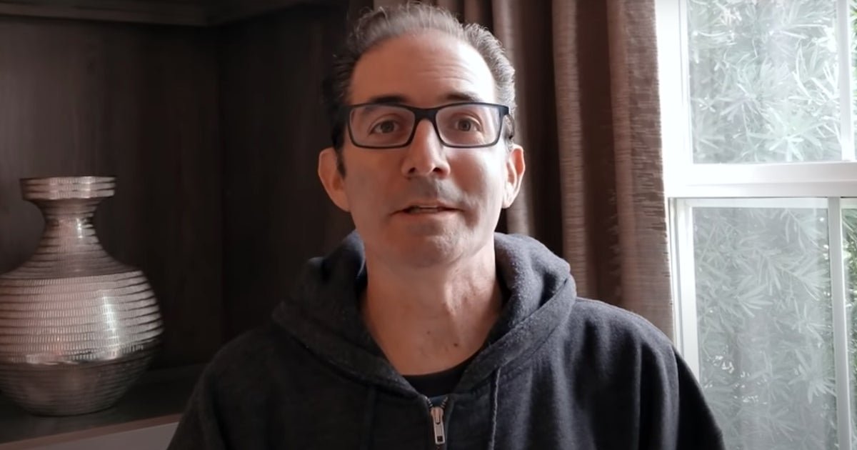Former Overwatch Lead claims he was given a horrid ultimatum: meet revenue goals or 1,000 developers would lose jobs