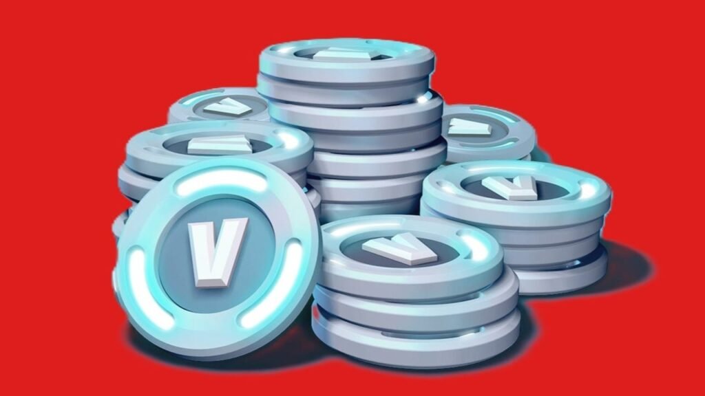 Fortnite Responds to Fan Uproar Over V-Bucks Changes, as Players Say They'll Skip the Next Battle Pass and Cancel Subscriptions