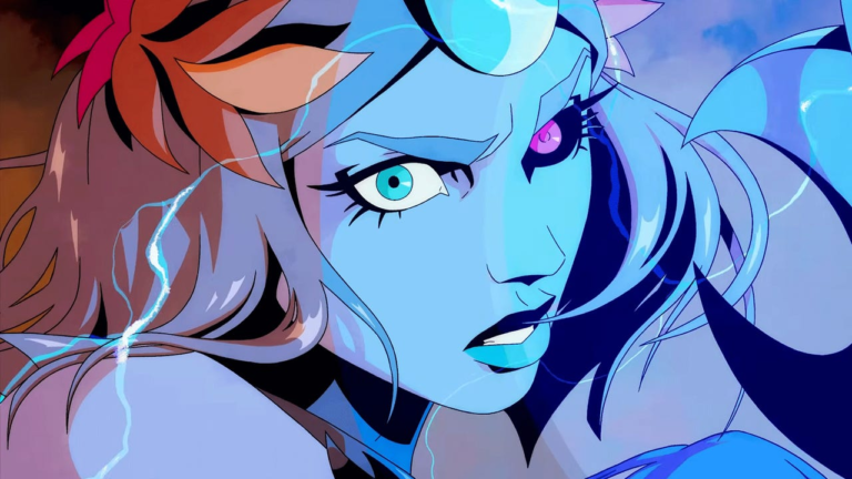 Hades 2 Xbox Game Pass Launch Confirmed