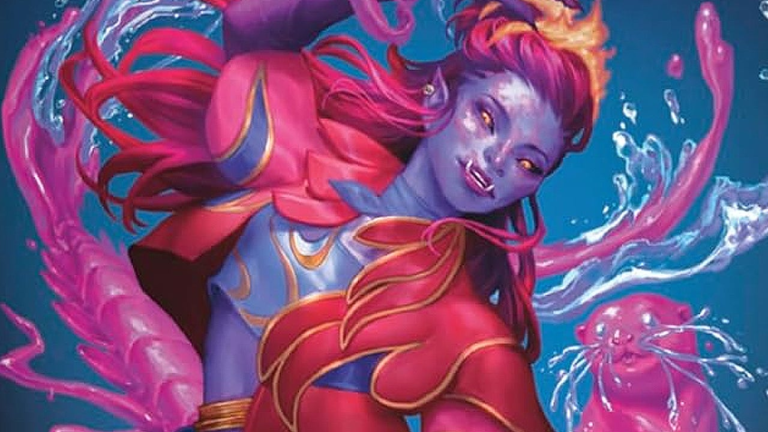 Here's All You Need To Know Before Release Day