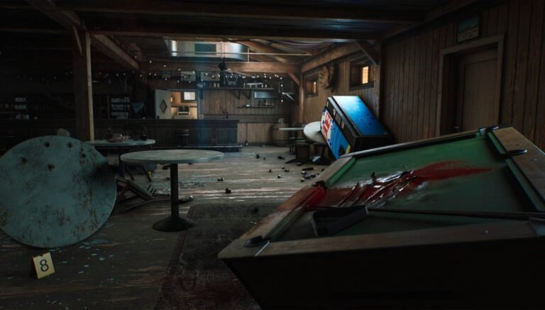 Hunter: The Reckoning – Deathwish Revealed at Xbox Partner Preview Showcase