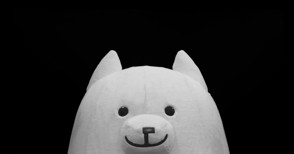 "If I release something official, I want it to match my vision" - Undertale and Deltarune creator Toby Fox explains why no translations other than Japanese have happened