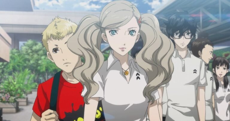 In an industry beset by layoffs and crunch, Japanese publisher Atlus is raising salaries and working to reduce fixed overtime