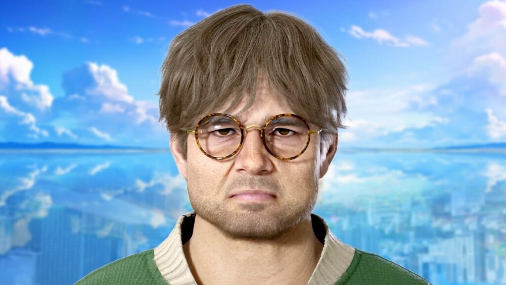 InZOI Boss Says Making Life Sims Is So Hard He'd 'Hesitate' to Do It Again if He Could Go Back in Time