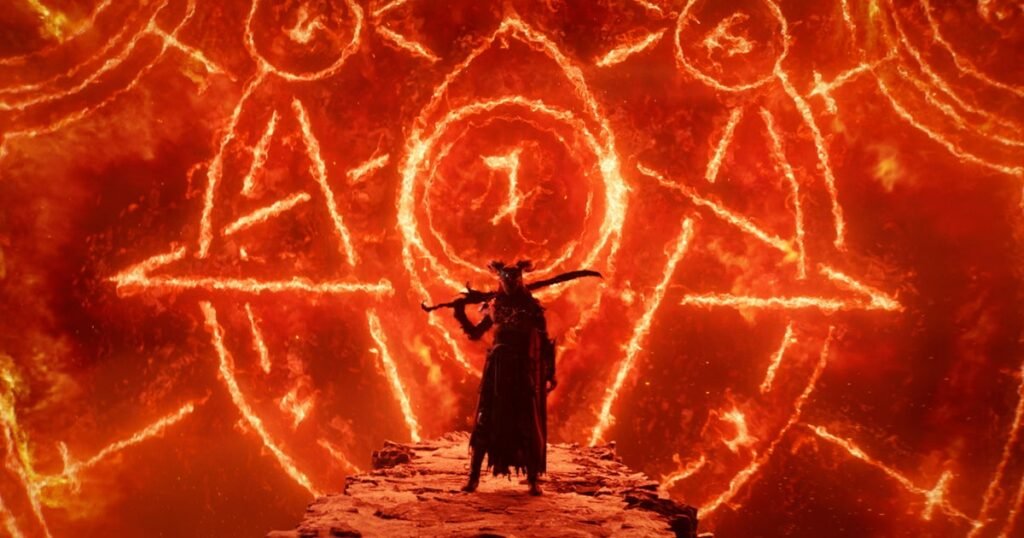 Is this a 2.0 moment for Diablo 4? Unpacking the new warlock class, the skill tree changes, and the new Lord of Hatred expansion