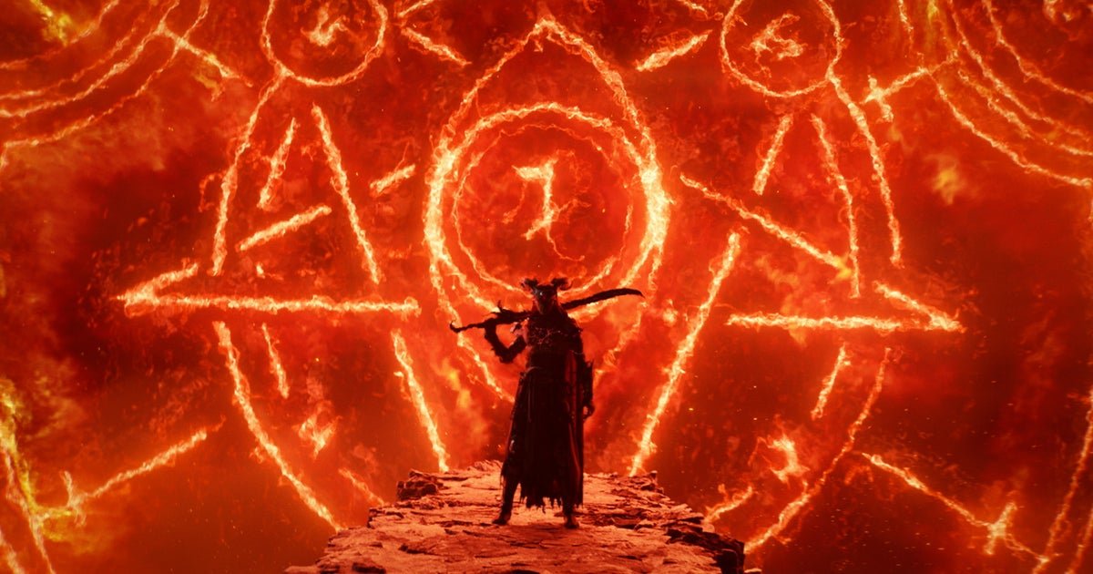 Is this a 2.0 moment for Diablo 4? Unpacking the new warlock class, the skill tree changes, and the new Lord of Hatred expansion