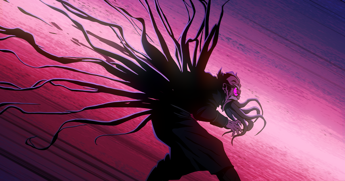 John Carpenter's Toxic Commando review - adequate cooperative action, but it's no Left 4 Dead